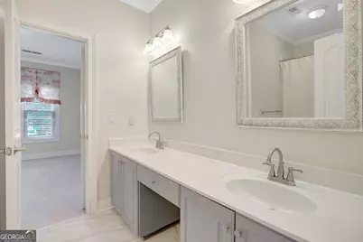 165 Isleworth Way, Fayetteville, GA 30215 - Photo 50