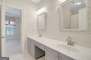 165 Isleworth Way, Fayetteville, GA 30215 - Photo 50