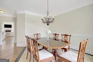 165 Isleworth Way, Fayetteville, GA 30215 - Photo 42