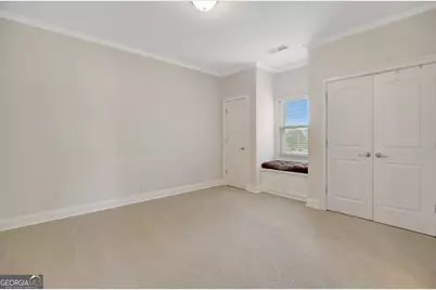 165 Isleworth Way, Fayetteville, GA 30215 - Photo 52