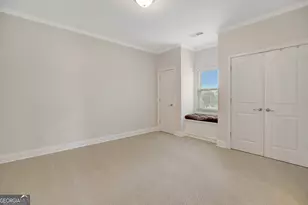 165 Isleworth Way, Fayetteville, GA 30215 - Photo 52