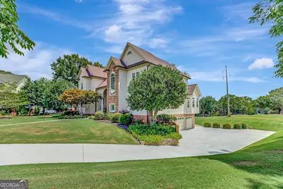165 Isleworth Way, Fayetteville, GA 30215 - Photo 64