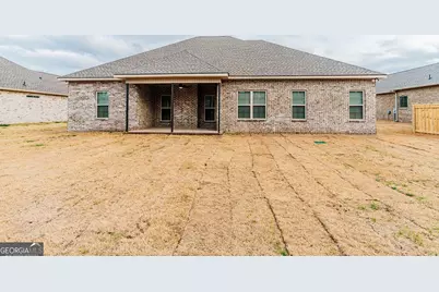 218 Obsidian Drive, Perry, GA 31069 - Photo 28