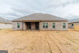 218 Obsidian Dr, Perry, GA 31069 - Photo 28