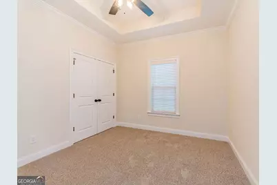 218 Obsidian Drive, Perry, GA 31069 - Photo 22