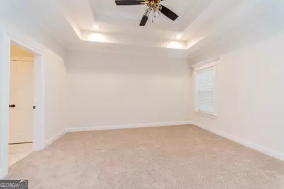 218 Obsidian Drive, Perry, GA 31069 - Photo 10