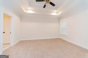 218 Obsidian Dr, Perry, GA 31069 - Photo 10