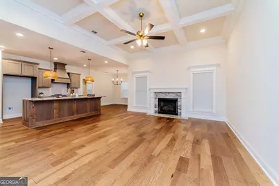 218 Obsidian Drive, Perry, GA 31069 - Photo 12