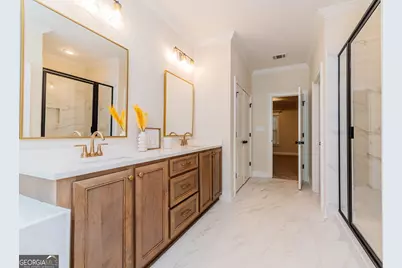 218 Obsidian Drive, Perry, GA 31069 - Photo 6