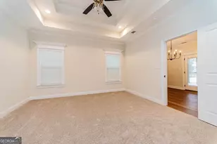 218 Obsidian Dr, Perry, GA 31069 - Photo 8