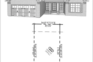 218 Obsidian Dr, Perry, GA 31069 - Photo 2