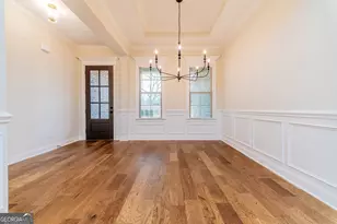 218 Obsidian Dr, Perry, GA 31069 - Photo 16