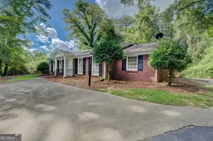 10630 Hwy 278, Covington, GA 30014 - Photo 4