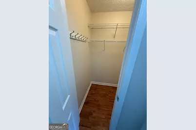 403 Lexington Park Drive, Lagrange, GA 30241 - Photo 18