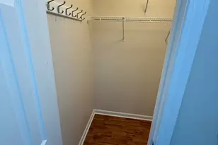 403 Lexington Park Dr, Lagrange, GA 30241 - Photo 18