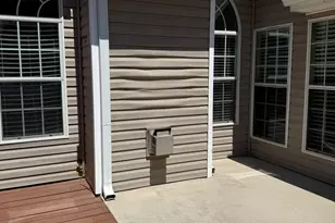 403 Lexington Park Dr, Lagrange, GA 30241 - Photo 6