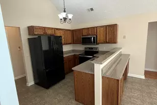403 Lexington Park Dr, Lagrange, GA 30241 - Photo 12