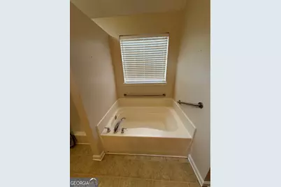 403 Lexington Park Drive, Lagrange, GA 30241 - Photo 26