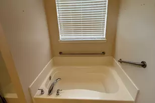 403 Lexington Park Dr, Lagrange, GA 30241 - Photo 26