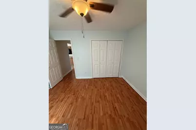 403 Lexington Park Drive, Lagrange, GA 30241 - Photo 34