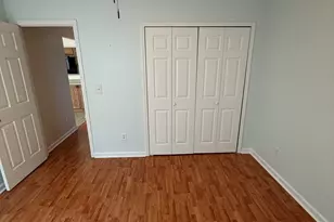 403 Lexington Park Dr, Lagrange, GA 30241 - Photo 34