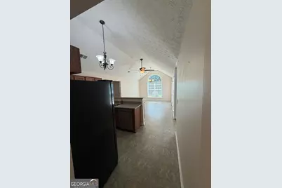 403 Lexington Park Drive, Lagrange, GA 30241 - Photo 10