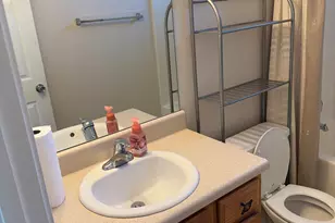 403 Lexington Park Dr, Lagrange, GA 30241 - Photo 32