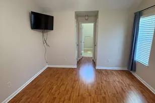 403 Lexington Park Dr, Lagrange, GA 30241 - Photo 16