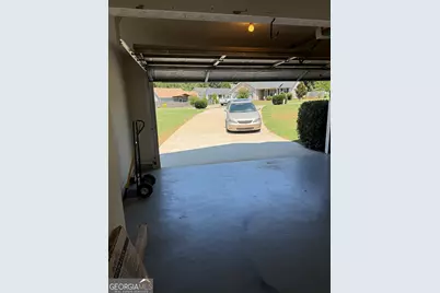 403 Lexington Park Drive, Lagrange, GA 30241 - Photo 38