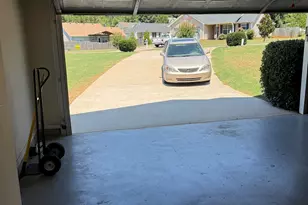 403 Lexington Park Dr, Lagrange, GA 30241 - Photo 38