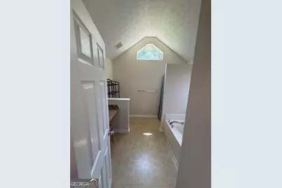403 Lexington Park Drive, Lagrange, GA 30241 - Photo 20