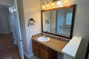 403 Lexington Park Dr, Lagrange, GA 30241 - Photo 22