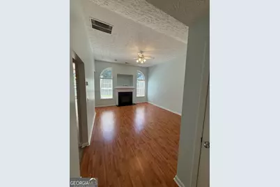 403 Lexington Park Drive, Lagrange, GA 30241 - Photo 8