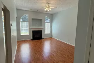 403 Lexington Park Dr, Lagrange, GA 30241 - Photo 8