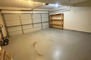 403 Lexington Park Dr, Lagrange, GA 30241 - Photo 36