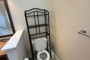 403 Lexington Park Dr, Lagrange, GA 30241 - Photo 24