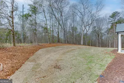 128 Ivey Trace Court, Pendergrass, GA 30567 - Photo 54