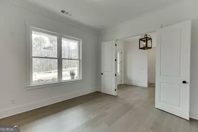 128 Ivey Trace Court, Pendergrass, GA 30567 - Photo 8