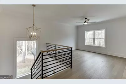 128 Ivey Trace Court, Pendergrass, GA 30567 - Photo 36