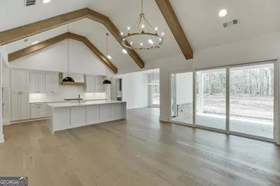 128 Ivey Trace Court, Pendergrass, GA 30567 - Photo 14