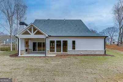 128 Ivey Trace Court, Pendergrass, GA 30567 - Photo 52