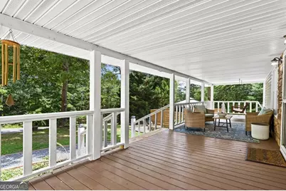 161 Sky High Drive, Blue Ridge, GA 30513 - Photo 6