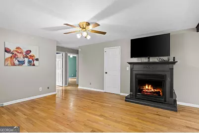 161 Sky High Drive, Blue Ridge, GA 30513 - Photo 8