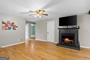 161 Sky High Drive, Blue Ridge, GA 30513 - Photo 8