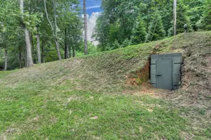 2931 Hwy 2, Blue Ridge, GA 30513 - Photo 54