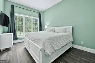 2931 Hwy 2, Blue Ridge, GA 30513 - Photo 36