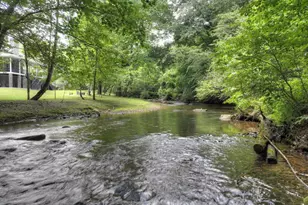 2931 Hwy 2, Blue Ridge, GA 30513 - Photo 4