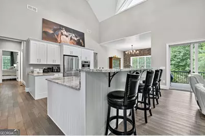 2931 Hwy 2, Blue Ridge, GA 30513 - Photo 18