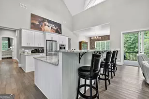 2931 Hwy 2, Blue Ridge, GA 30513 - Photo 18