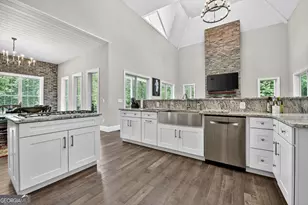 2931 Hwy 2, Blue Ridge, GA 30513 - Photo 14